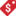 purimpact.de favicon
